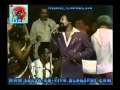 Fania All Stars en vivo desde Panama 1980 - Isadora/Cachumbambe Ft. Celia Cruz