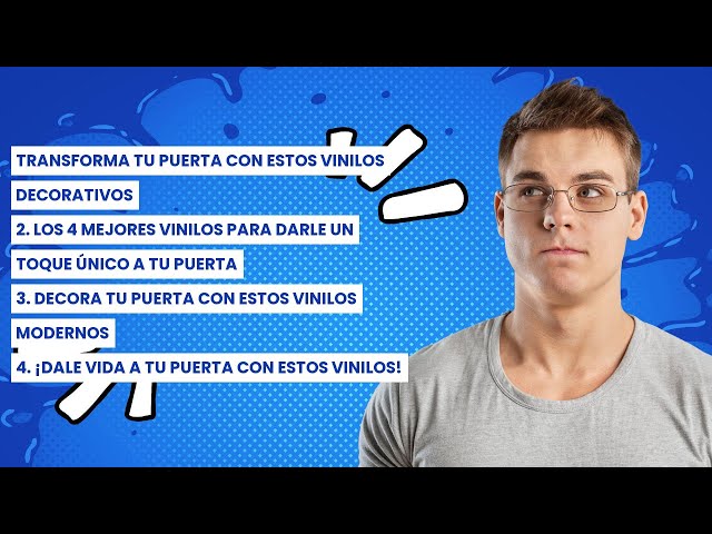 Vídeo relacionado con wall4stickers Gamer Zone Loading Etiqueta de la Puerta Habitación de los niños Etiqueta de la Pared Mural Calcomanía de Vinilo