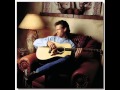 Randy Travis - Sweet by and by