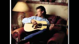 Randy Travis - Sweet by and by