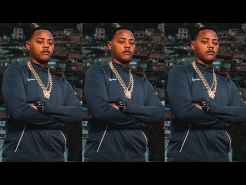 " SÓ POR MAIS UM SEGUNDO " TZ DA CORONEL E O PTT, RG DA CORONEL, LC DA 💯 ( GUIA OFICIAL )