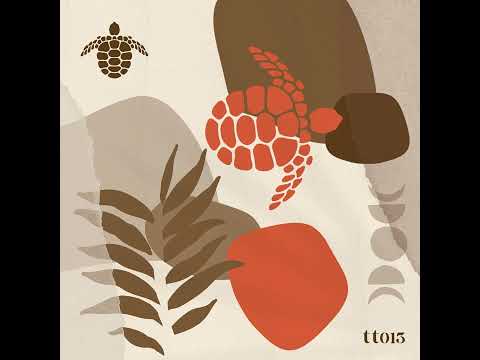 Mrodriguez, Monserratt - Andaluz