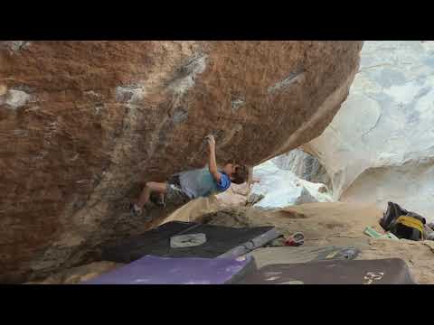 Dead Serious V10 (11/22/2020)