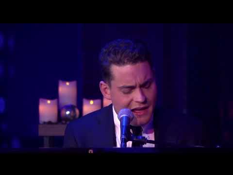I Do - Douwe Bob