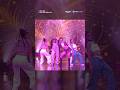 Chitakshi Iamonlang Vartika Saumya Lit Up The Stage Realme Hip Hop India S2 Amazonmxplayer