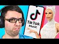Is Music Officially Dead