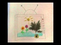 The Bee