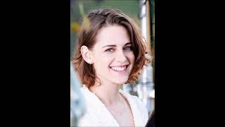 Chayanne - El Arte de Amar