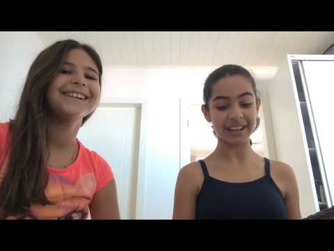 Tag:O que me irrita nela😈