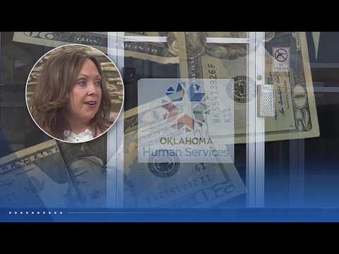 Gallia Auditor