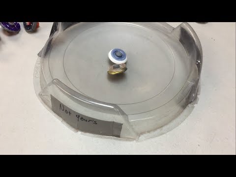 [HD] WBO Tournament Battle: King Loofa vs Wombat - Full Fight (English) KEI VS NYC LTD FINAL