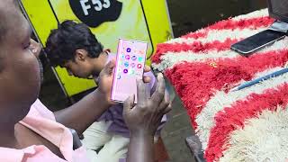 TODAY STOCK VIDEO 1,8,2026, PH 8056161371.