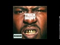 Trick Daddy - SNS Roland Skit feat. Tre+6 (Money Mark  & C.O.) - Thug Holiday