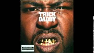 Trick Daddy - SNS Roland Skit feat. Tre+6 (Money Mark  &amp; C.O.) - Thug Holiday