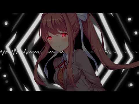 Your Reality - Sleeping Forest Remix ft. Lollia