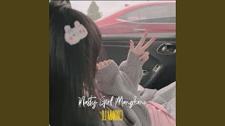 Download lagu Nasty Girl Mangkane mp3
