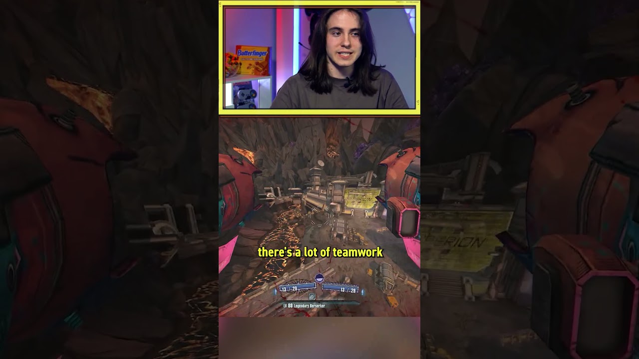 Play Video