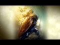 Morrigan Trailer