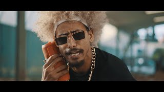 Raste - 3ON SORRY (Prod by CALL ME G) (Official Video)