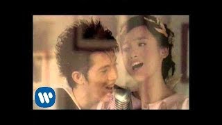 Download lagu Irwansyah feat  Acha - MY HEART (Karaoke Original) mp3