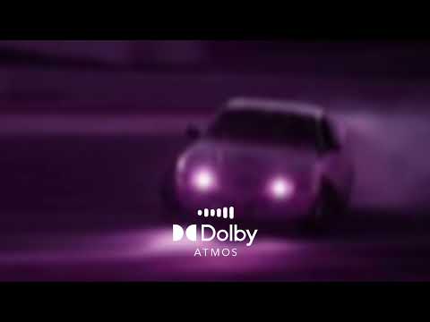 SAKA SAKA SAKA - DJ NpcSize, DJ Wizard, and MC Mazzie || Dolby Atmos || phonk music