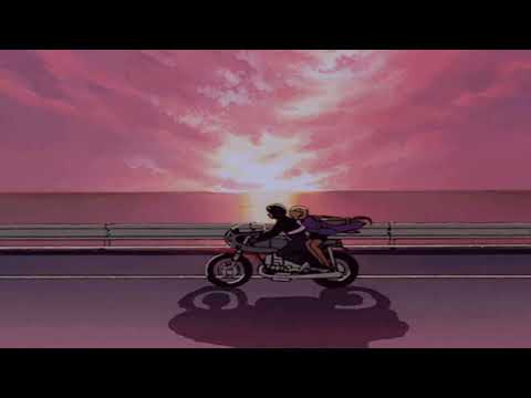 David Dreshaj ft. Blero - Ta Dija (slowed and reverb)