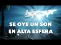 Especial Navideño | Se oye un son en alta esfera (Canta la celeste voz) - Cedarmont Kids