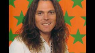 Timothy B. Schmit - All I Want to Do