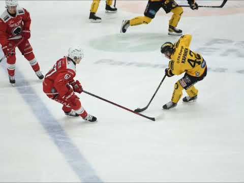 Ässäpakan yläfemma