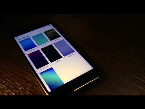 TP-Link Neffos X1 Max - RECENZJA PL