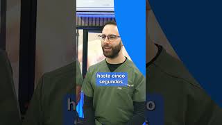 Ejercicio para Aliviar el dolor de la Artrosis