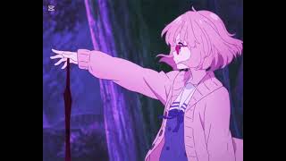 Download lagu Ghost - Mary On A Cross (Slowed Reverb) | 2024 version mp3 Download lagu Ghost - Mary On A Cross (Slowed Reverb) | 2024 version mp3