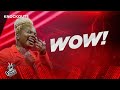Fatima A Million Dreams Knockouts The Voice Nigeria Season 4