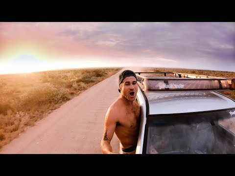 YBS Lifestyle Ep 48 - Small Boat Big Fish Catch And Cook | Amazing Dolphins Turtles And Sunset