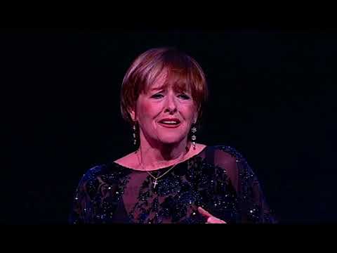 Houston Grand Opera | 50th Gala - Send in the Clowns