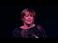 Houston Grand Opera | 50th Gala - Send in the Clowns