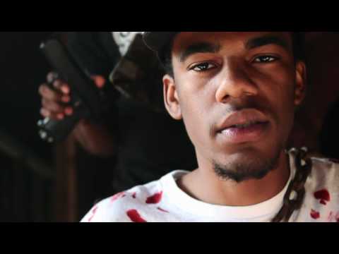 Dark Art by Sage English & T-Swiffa