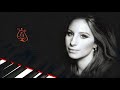Barbra Streisand – Martina