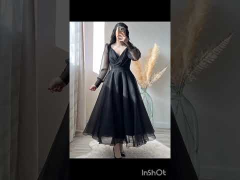 Guy's batao who who agree 🌺🎀#colors #beautiful #sameera activity world 🌎✨