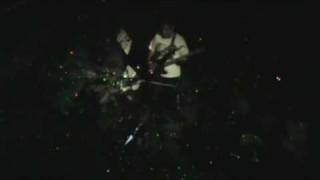 Intento Desesperado No 1 Nuestra Banda "La Chancla"