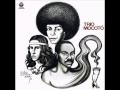Trio Mocotó - 1973 - Full Album