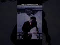 Ik Lamha ️Slowed Reverb Song Aesthetic Status Love Status New Sad Status