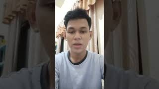 Download lagu Review novel DIilan dia adalah Dilanku tahun 1990 penulis Pidi Baiq oleh M. Yudi Ade Putra mp3