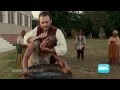 BookofNegroes Premieres FEB 16 ON BET