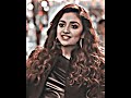 Mahesh Babu Or Keerthy Suresh Funny Sarkaru Vaari Paata Hindi Shorts Viral Funny Comedy Trending