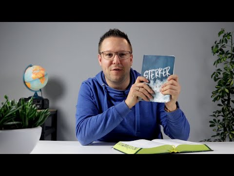 woensdag, 21 januari 2026