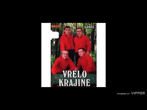 Vrelo Krajine - Rado, Rado - (Audio 2009)