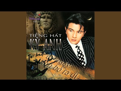 Biển động - Kỳ Anh