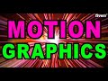 Logo Animation Create Custom Led Sign Animations For You