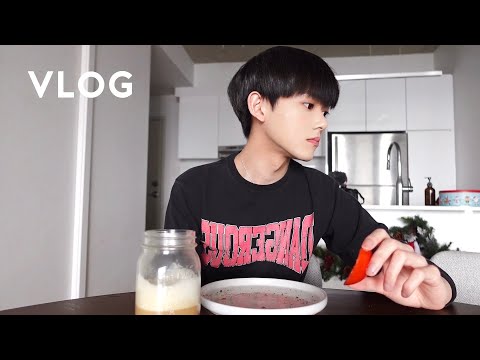 a week filled with love so why am I sad?